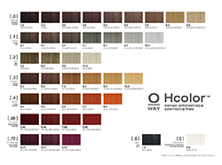 Hcolor